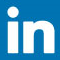 linkedinlogo