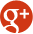 Google Plus